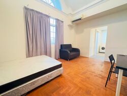 Opera Estate (D15), Terrace #446242331